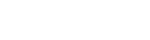 Logo White Latest